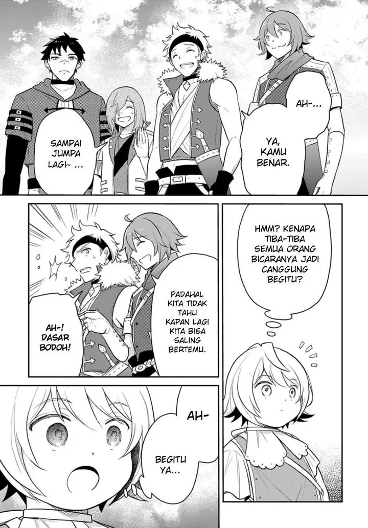 image-komik-the-reborn-little-girl-wont-give-up-chapter-46-4/34