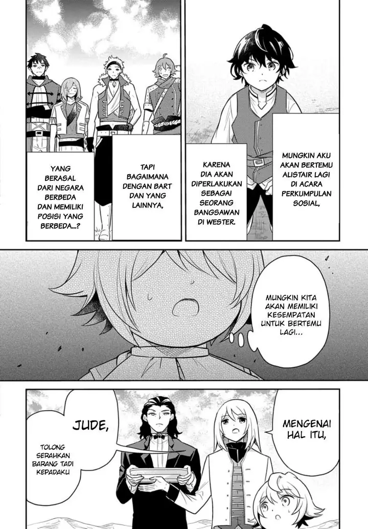 image-komik-the-reborn-little-girl-wont-give-up-chapter-46-5/34