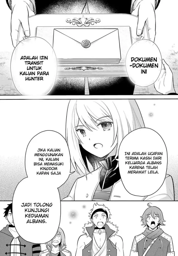 image-komik-the-reborn-little-girl-wont-give-up-chapter-46-6/34