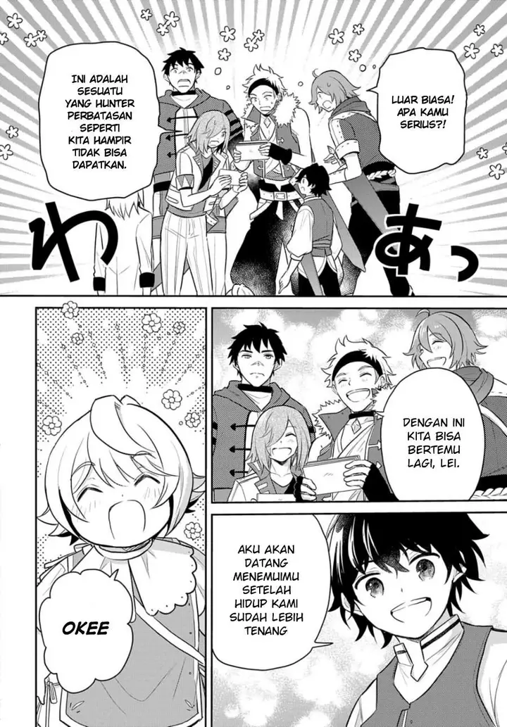 image-komik-the-reborn-little-girl-wont-give-up-chapter-46-7/34