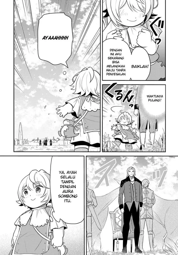 image-komik-the-reborn-little-girl-wont-give-up-chapter-46-8/34