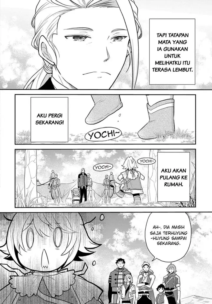 image-komik-the-reborn-little-girl-wont-give-up-chapter-46-9/34