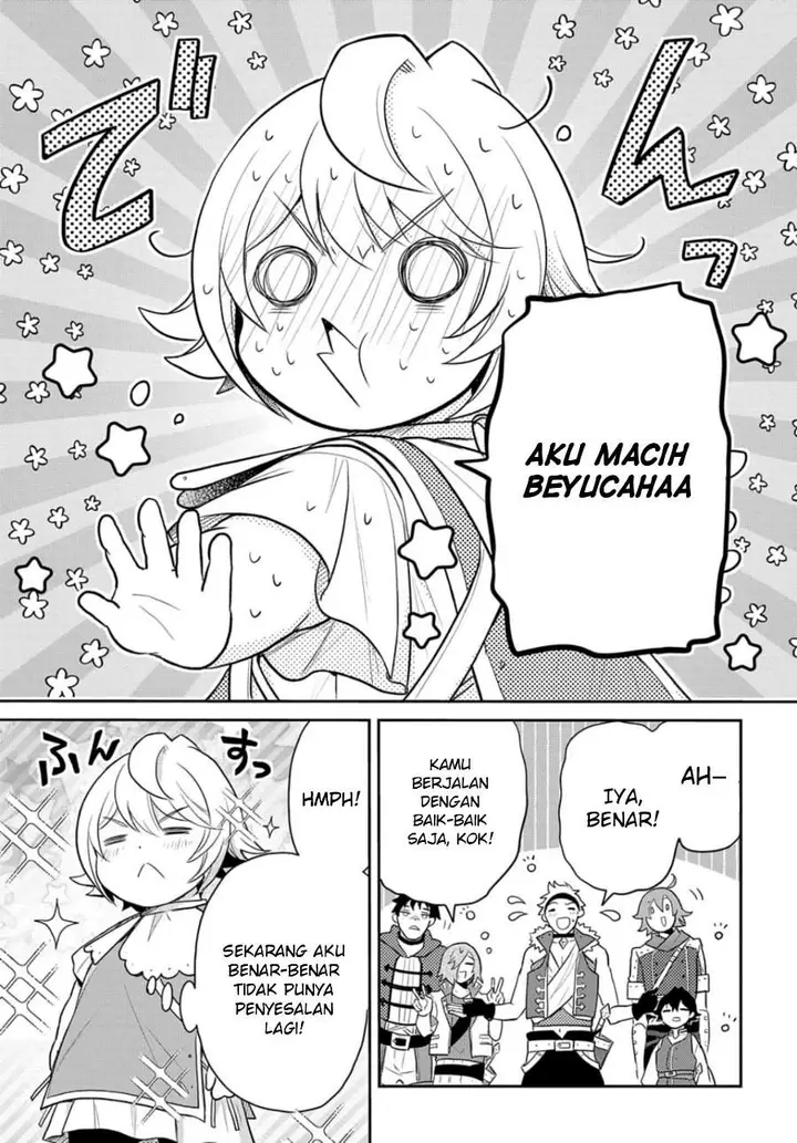 image-komik-the-reborn-little-girl-wont-give-up-chapter-46-10/34