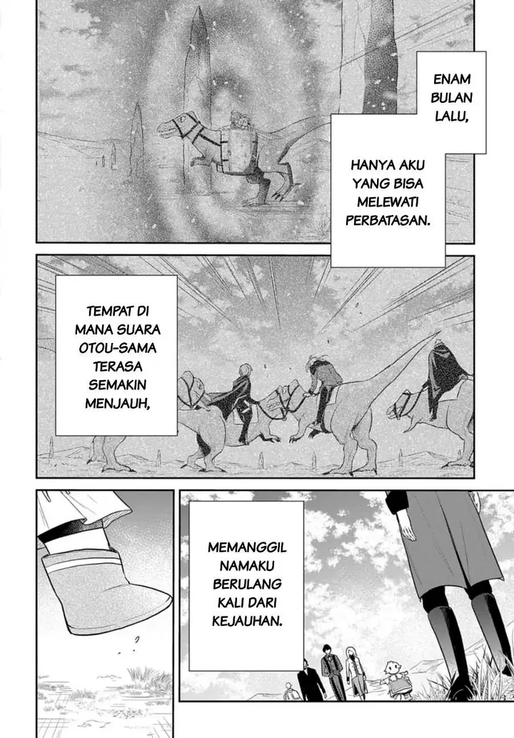 image-komik-the-reborn-little-girl-wont-give-up-chapter-46-11/34