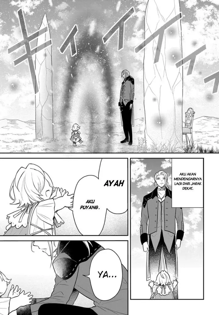 image-komik-the-reborn-little-girl-wont-give-up-chapter-46-12/34