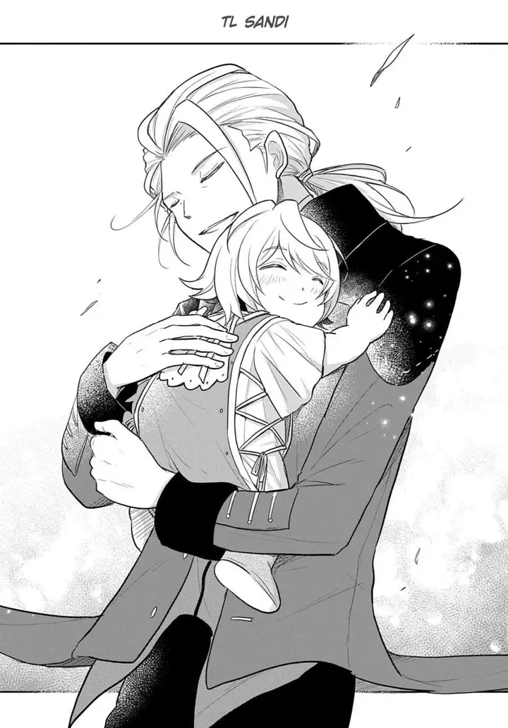 image-komik-the-reborn-little-girl-wont-give-up-chapter-46-13/34