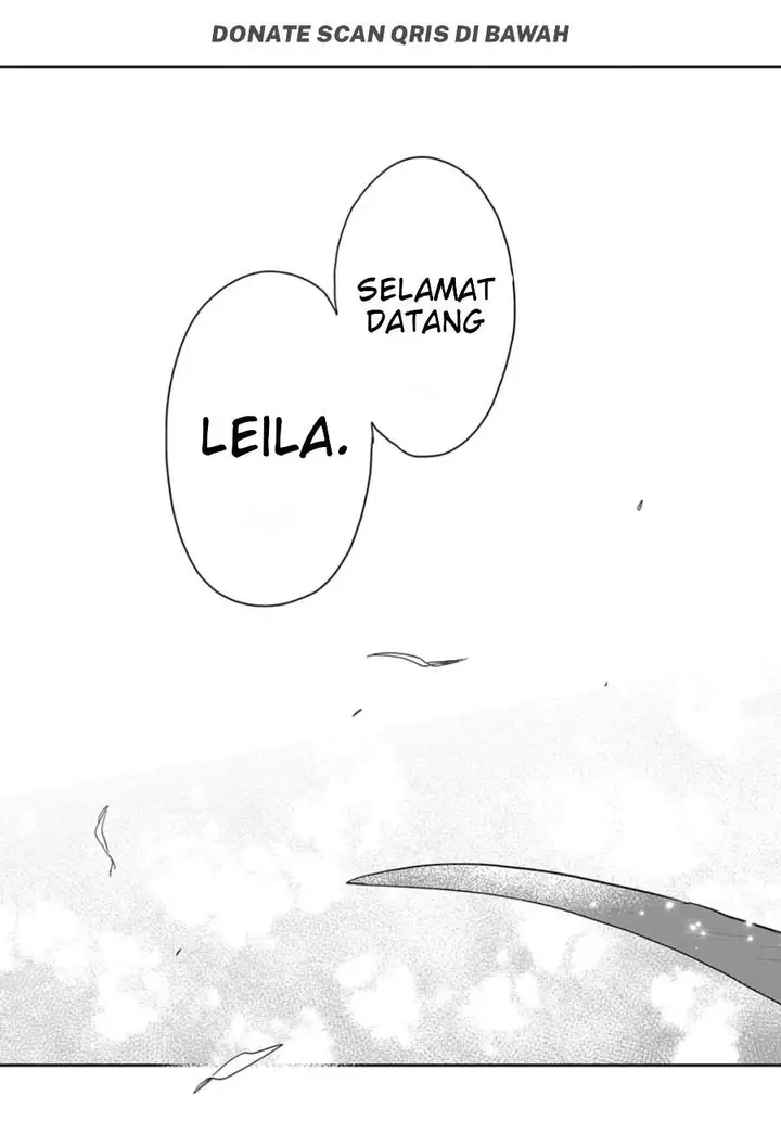 image-komik-the-reborn-little-girl-wont-give-up-chapter-46-14/34