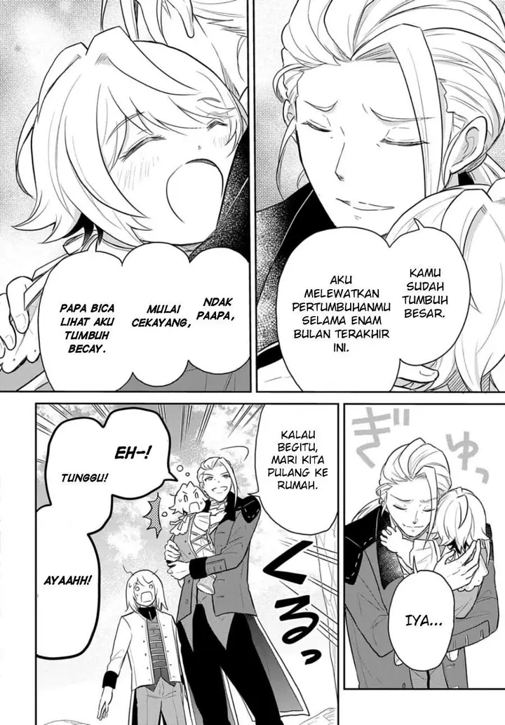 image-komik-the-reborn-little-girl-wont-give-up-chapter-46-15/34