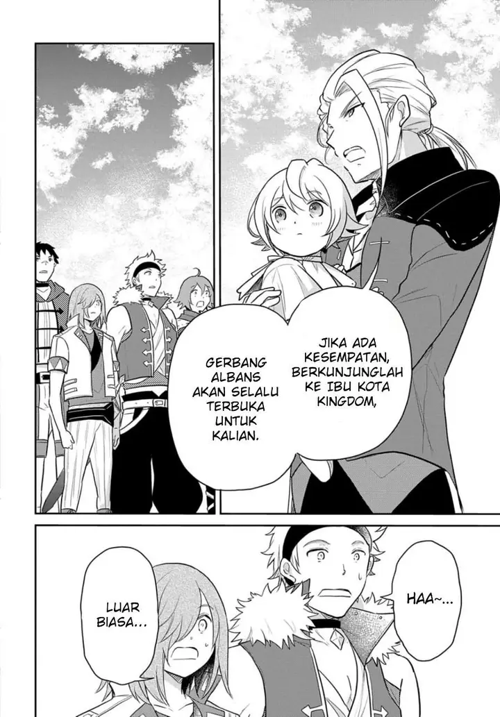 image-komik-the-reborn-little-girl-wont-give-up-chapter-46-17/34