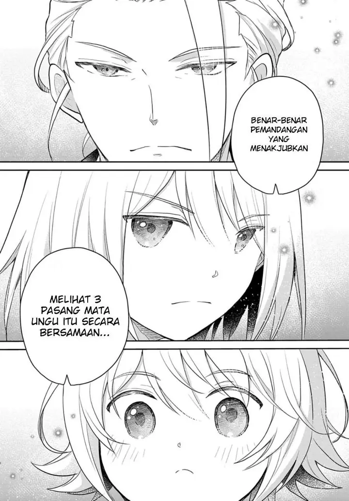 image-komik-the-reborn-little-girl-wont-give-up-chapter-46-18/34