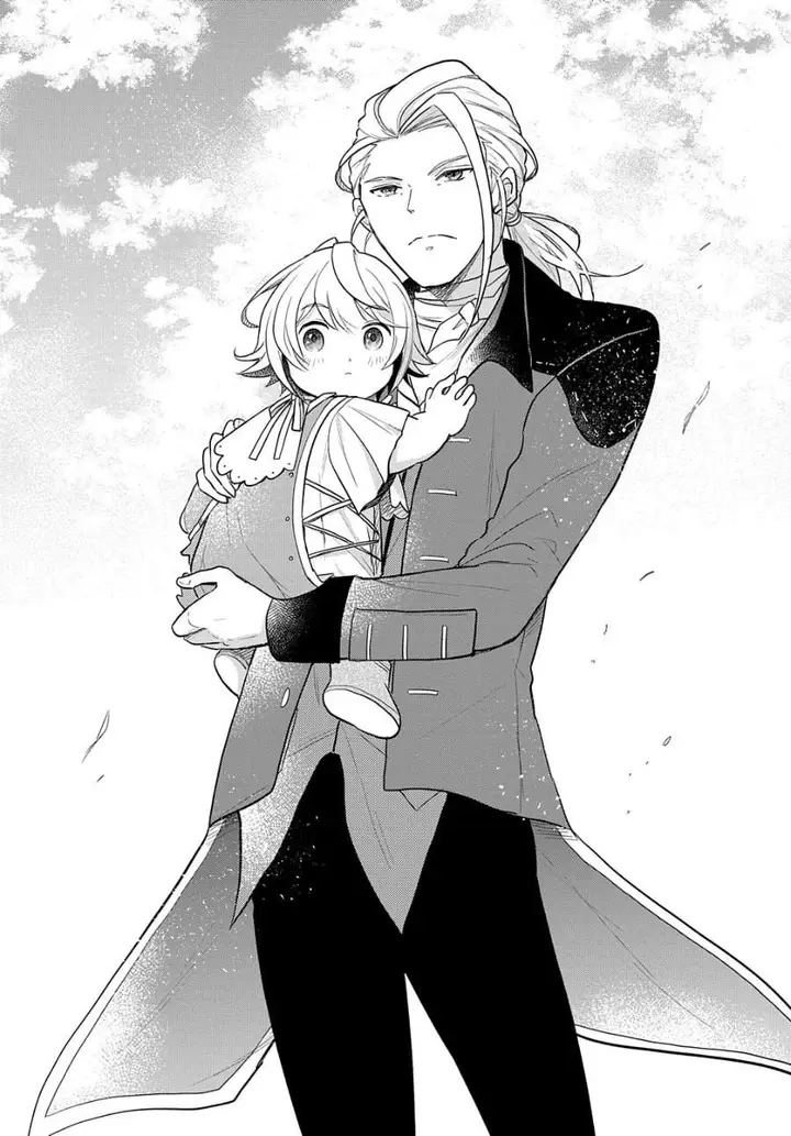 image-komik-the-reborn-little-girl-wont-give-up-chapter-46-19/34