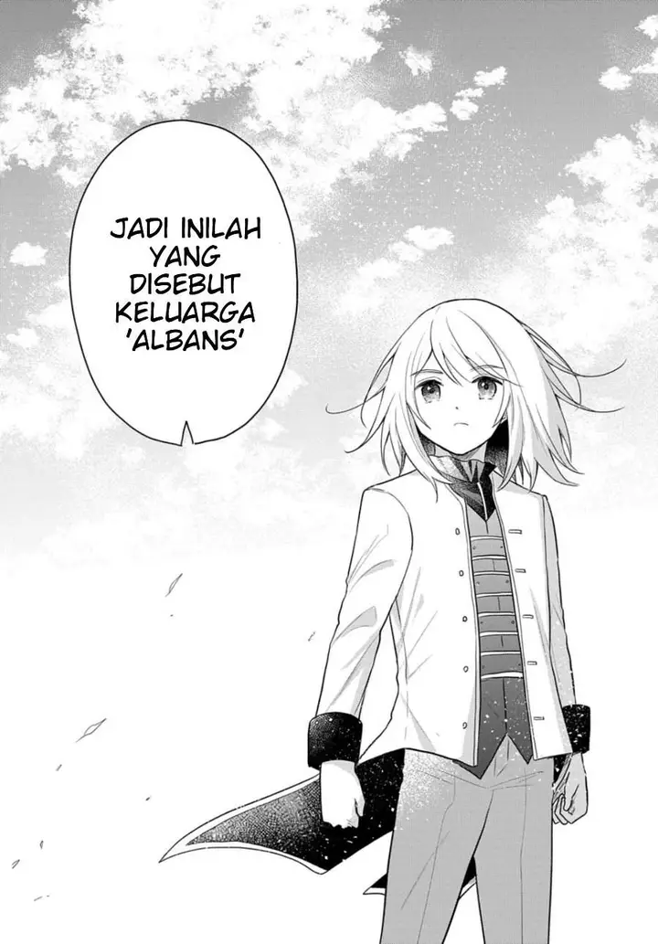 image-komik-the-reborn-little-girl-wont-give-up-chapter-46-20/34