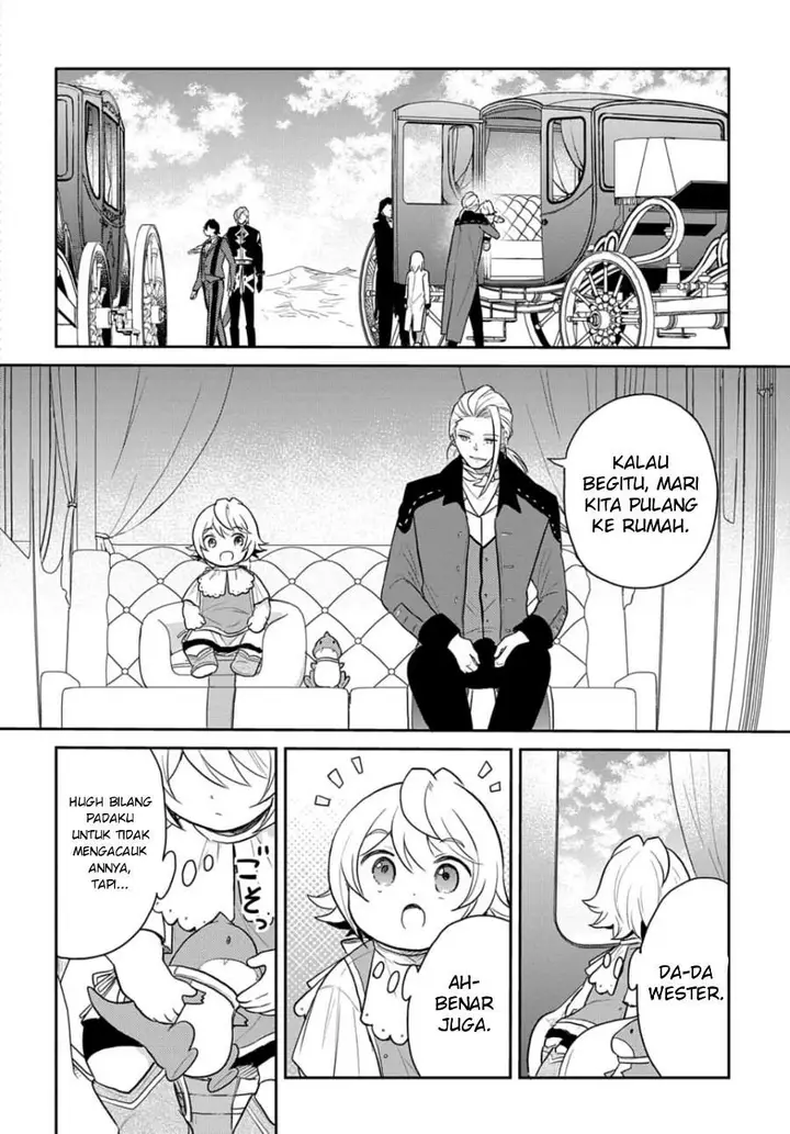 image-komik-the-reborn-little-girl-wont-give-up-chapter-46-21/34