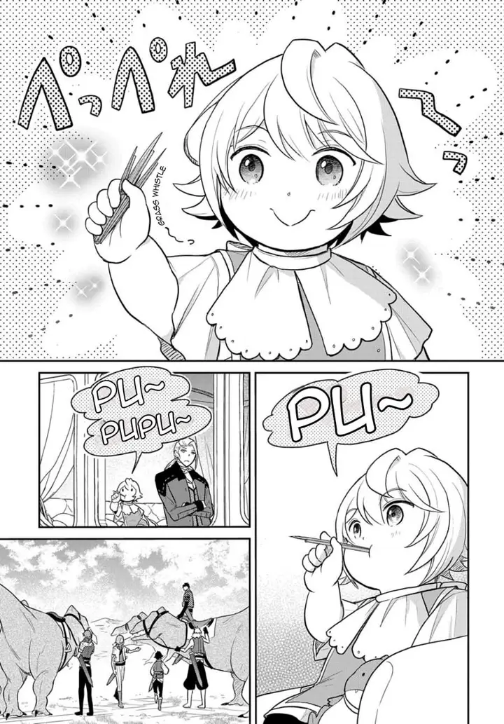 image-komik-the-reborn-little-girl-wont-give-up-chapter-46-22/34