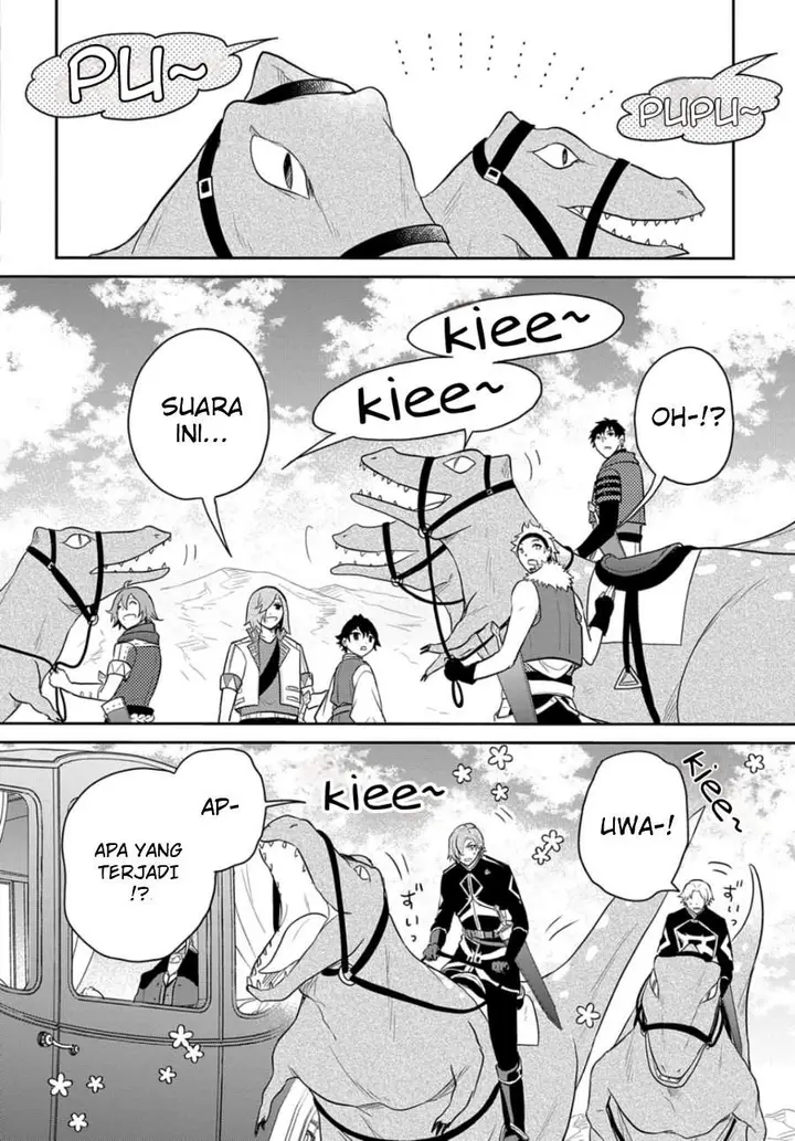 image-komik-the-reborn-little-girl-wont-give-up-chapter-46-23/34