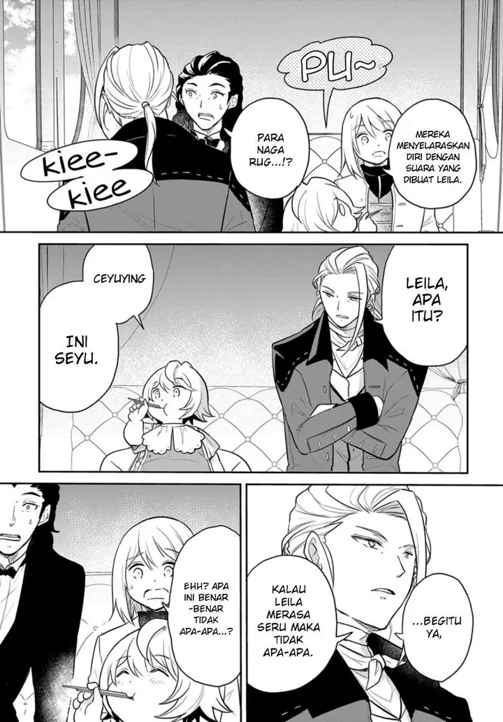 image-komik-the-reborn-little-girl-wont-give-up-chapter-46-24/34