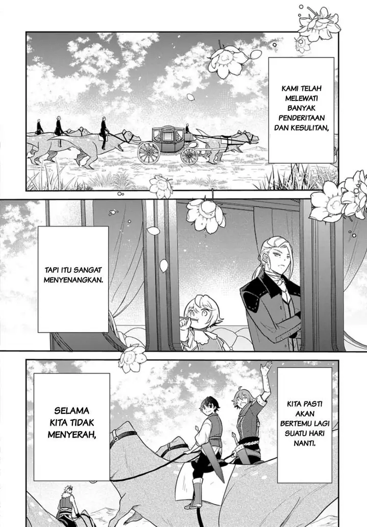 image-komik-the-reborn-little-girl-wont-give-up-chapter-46-25/34