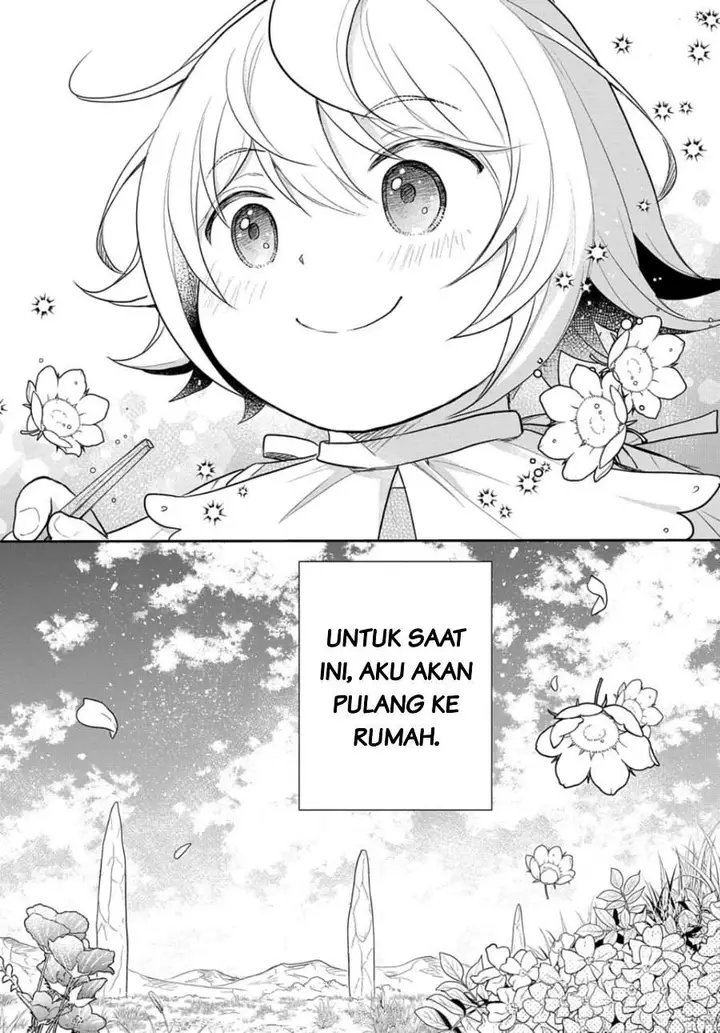 image-komik-the-reborn-little-girl-wont-give-up-chapter-46-26/34
