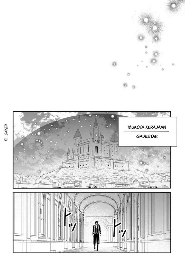 image-komik-the-reborn-little-girl-wont-give-up-chapter-46-27/34