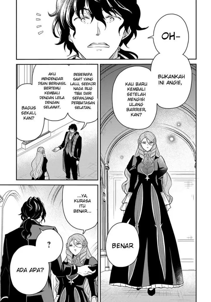 image-komik-the-reborn-little-girl-wont-give-up-chapter-46-28/34