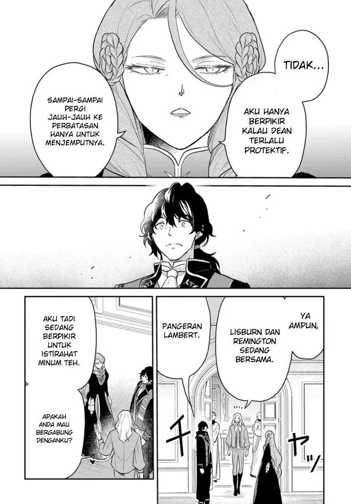 image-komik-the-reborn-little-girl-wont-give-up-chapter-46-29/34