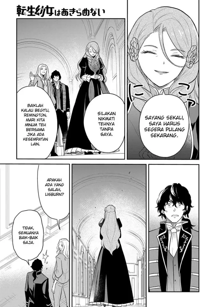 image-komik-the-reborn-little-girl-wont-give-up-chapter-46-30/34