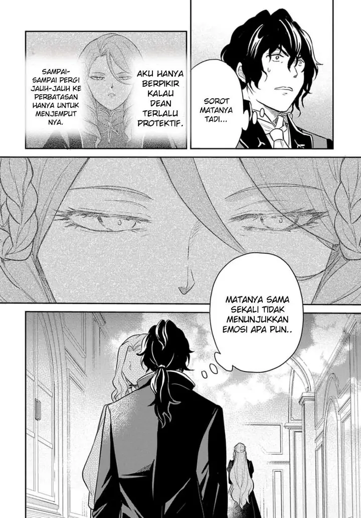 image-komik-the-reborn-little-girl-wont-give-up-chapter-46-31/34