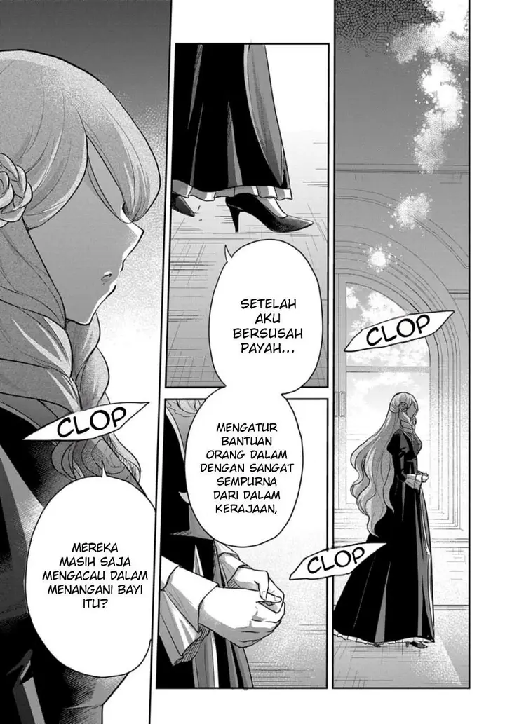 image-komik-the-reborn-little-girl-wont-give-up-chapter-46-32/34