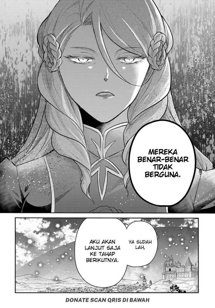 image-komik-the-reborn-little-girl-wont-give-up-chapter-46-33/34
