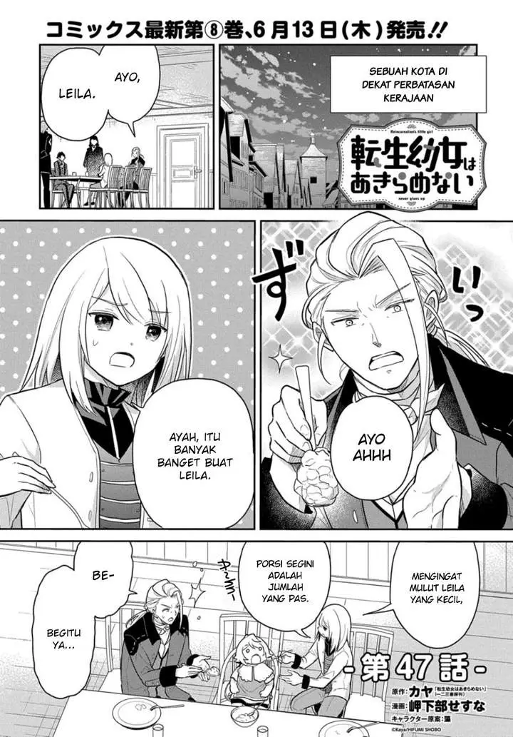 image-komik-the-reborn-little-girl-wont-give-up-chapter-47-0/32