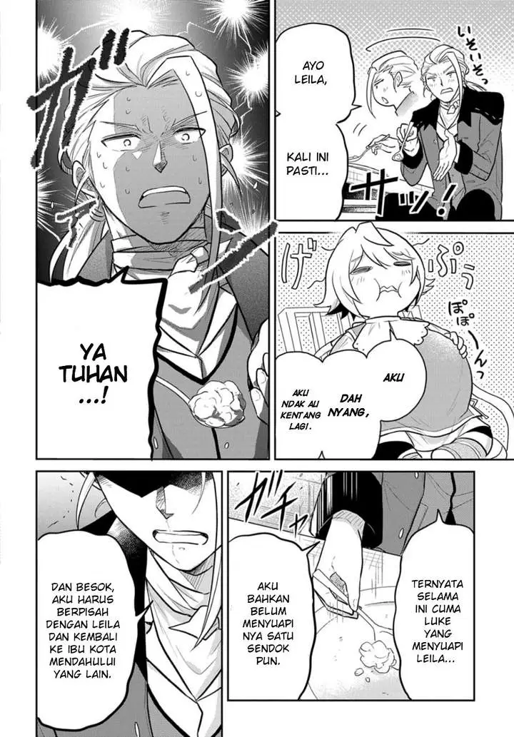 image-komik-the-reborn-little-girl-wont-give-up-chapter-47-1/32