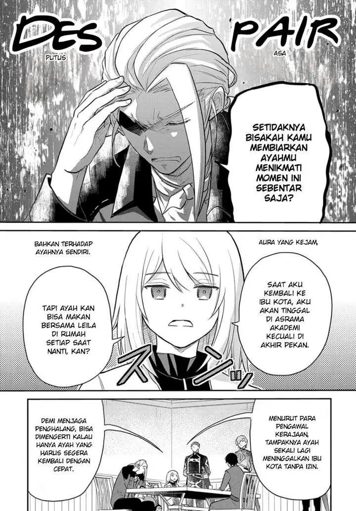 image-komik-the-reborn-little-girl-wont-give-up-chapter-47-2/32