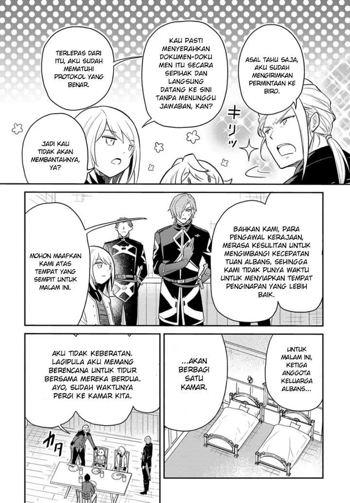 image-komik-the-reborn-little-girl-wont-give-up-chapter-47-3/32