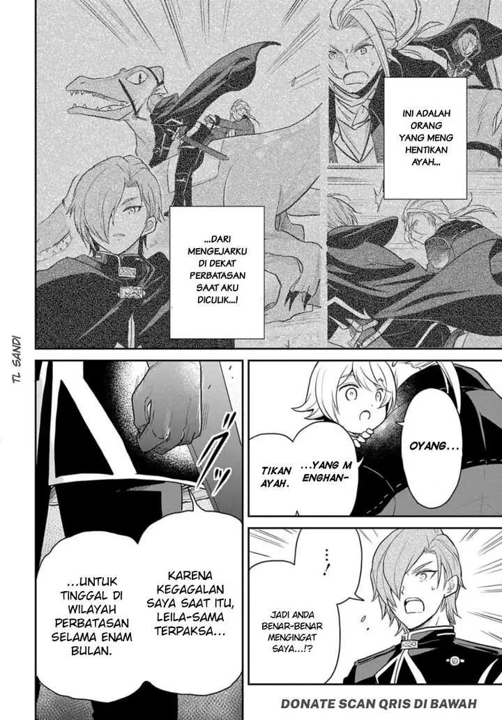 image-komik-the-reborn-little-girl-wont-give-up-chapter-47-5/32