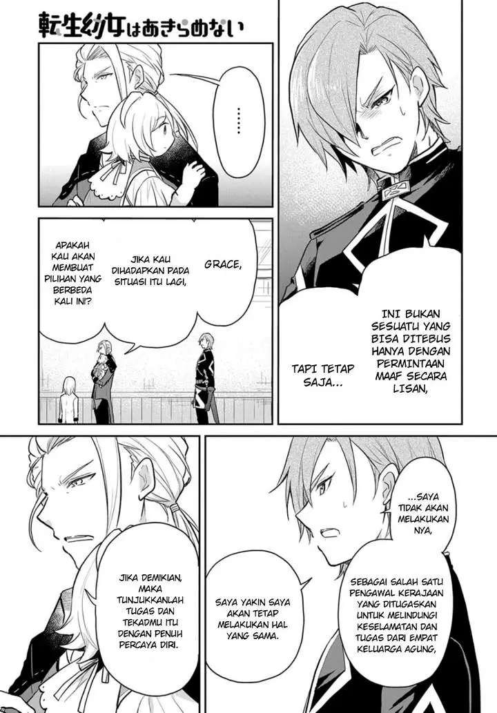 image-komik-the-reborn-little-girl-wont-give-up-chapter-47-6/32