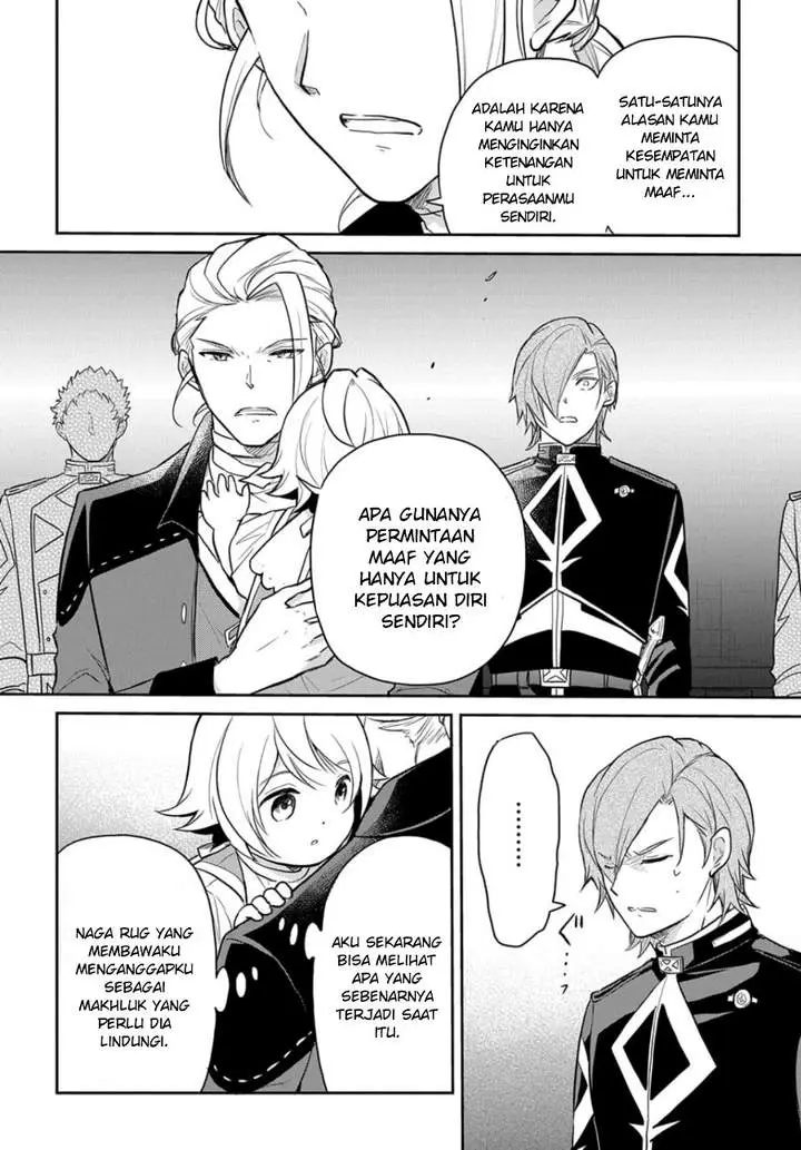 image-komik-the-reborn-little-girl-wont-give-up-chapter-47-7/32