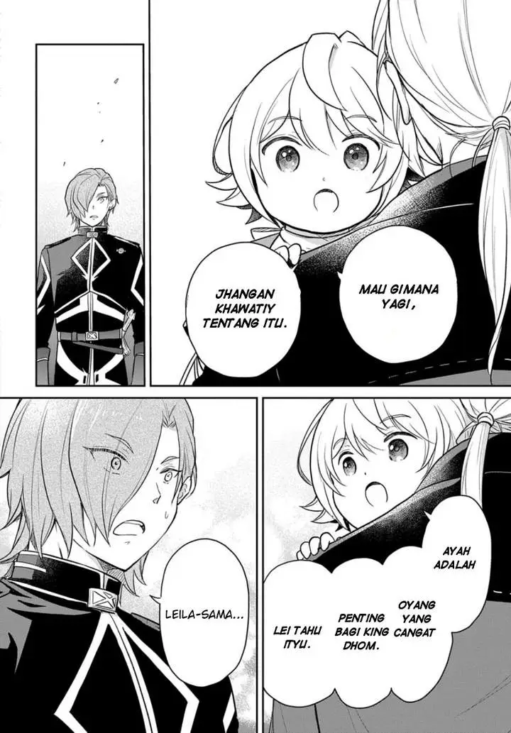 image-komik-the-reborn-little-girl-wont-give-up-chapter-47-9/32