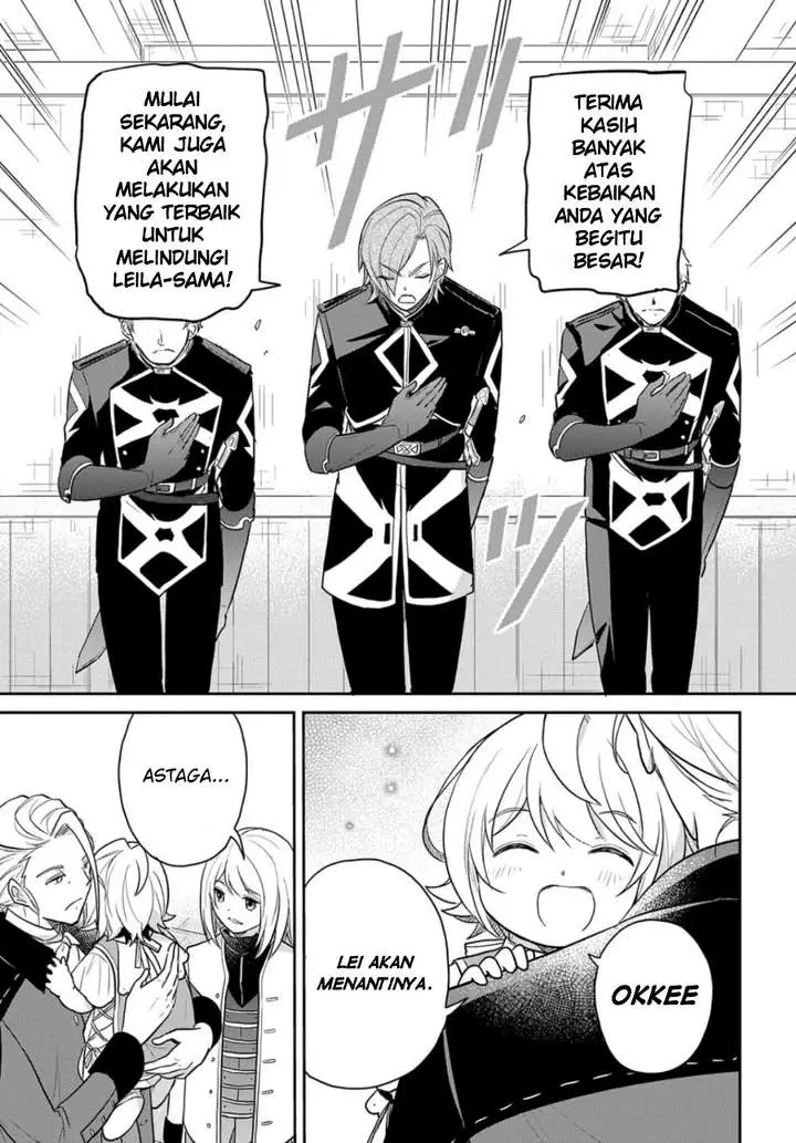 image-komik-the-reborn-little-girl-wont-give-up-chapter-47-10/32