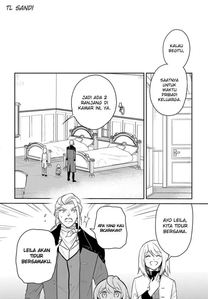 image-komik-the-reborn-little-girl-wont-give-up-chapter-47-11/32