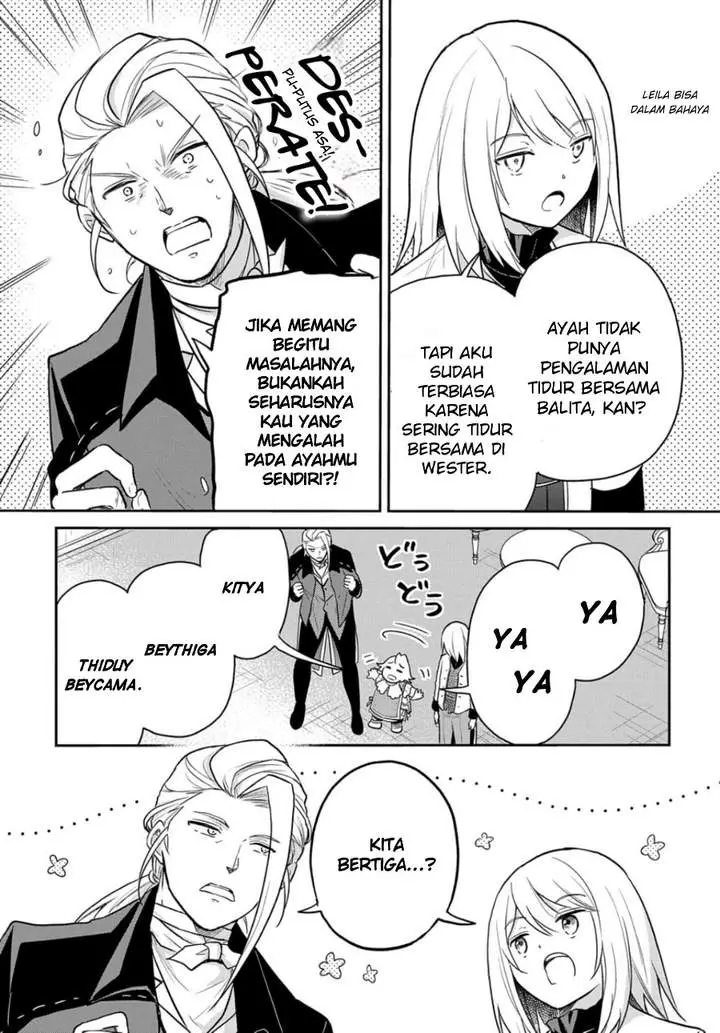 image-komik-the-reborn-little-girl-wont-give-up-chapter-47-12/32