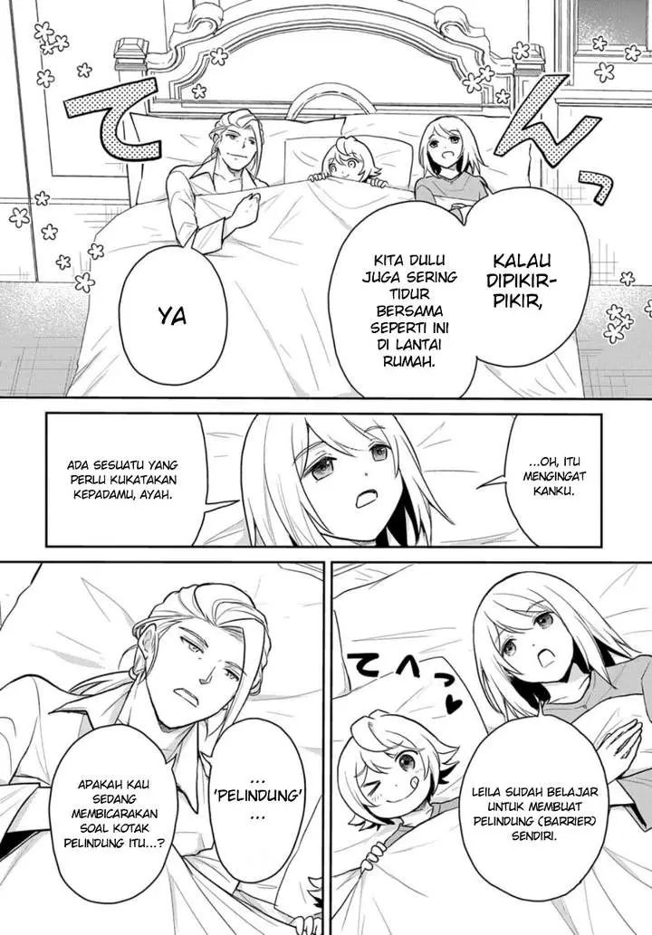 image-komik-the-reborn-little-girl-wont-give-up-chapter-47-13/32