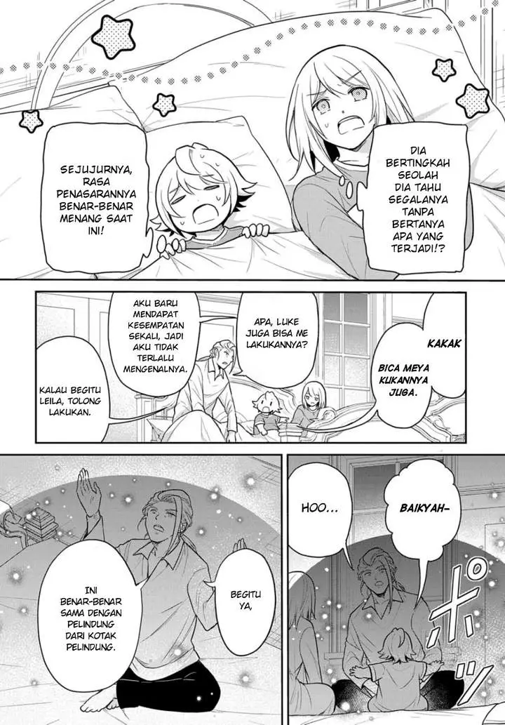 image-komik-the-reborn-little-girl-wont-give-up-chapter-47-15/32
