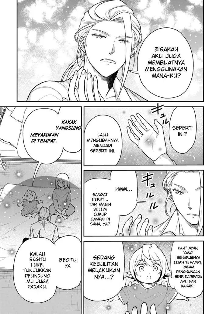 image-komik-the-reborn-little-girl-wont-give-up-chapter-47-16/32