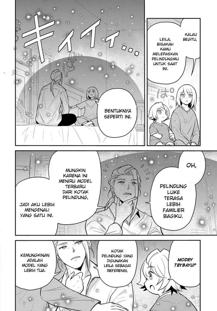image-komik-the-reborn-little-girl-wont-give-up-chapter-47-17/32
