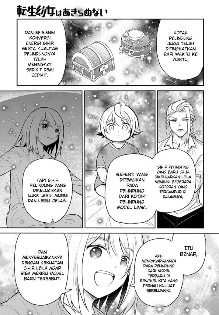 image-komik-the-reborn-little-girl-wont-give-up-chapter-47-18/32