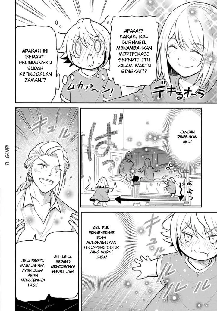 image-komik-the-reborn-little-girl-wont-give-up-chapter-47-19/32