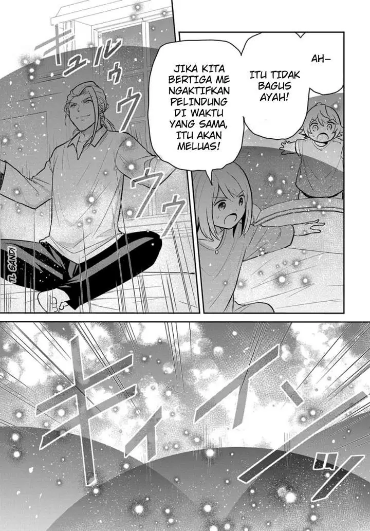 image-komik-the-reborn-little-girl-wont-give-up-chapter-47-20/32