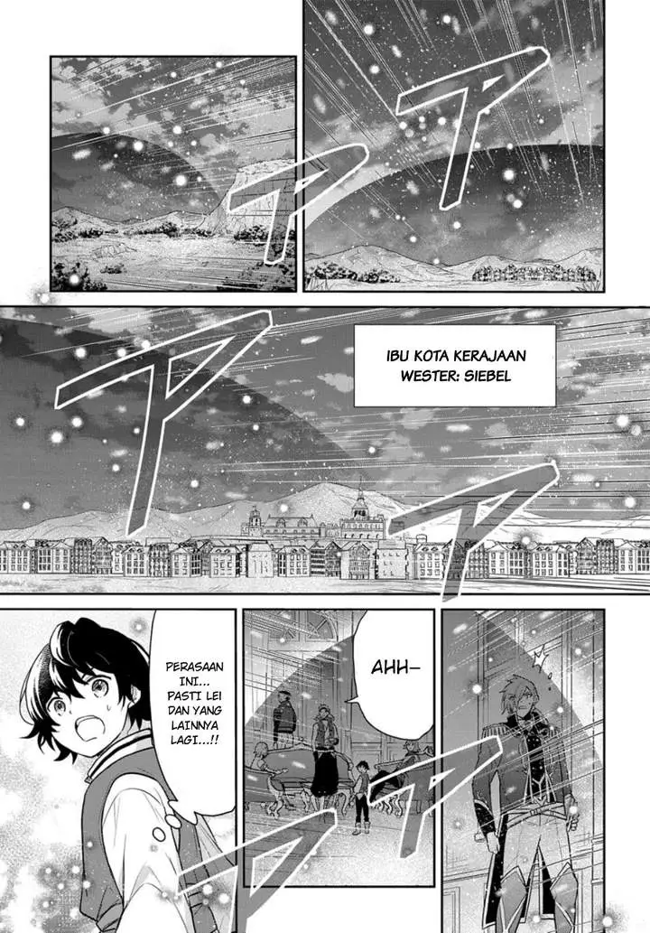 image-komik-the-reborn-little-girl-wont-give-up-chapter-47-22/32