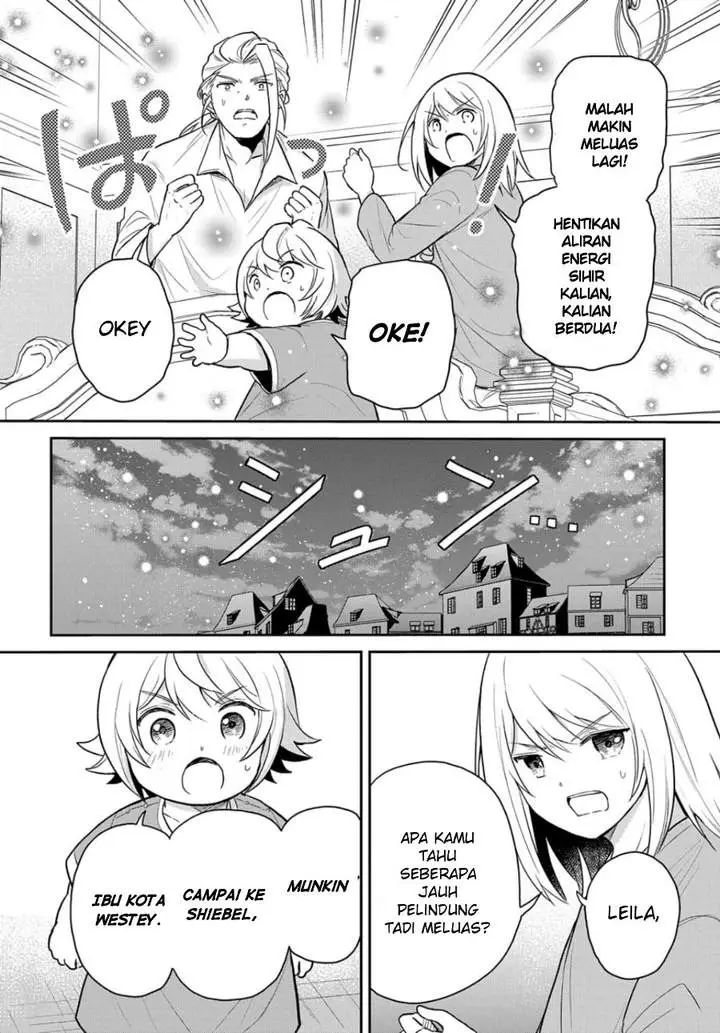 image-komik-the-reborn-little-girl-wont-give-up-chapter-47-25/32