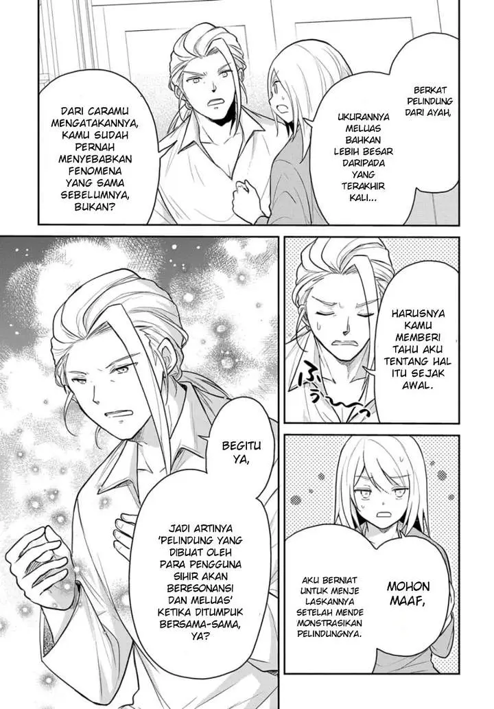image-komik-the-reborn-little-girl-wont-give-up-chapter-47-26/32